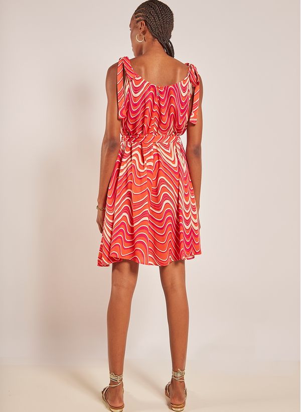 15114010_94_4-VESTIDO-CURTO-VITA