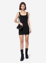 15114016_09_3-VESTIDO-BOLL