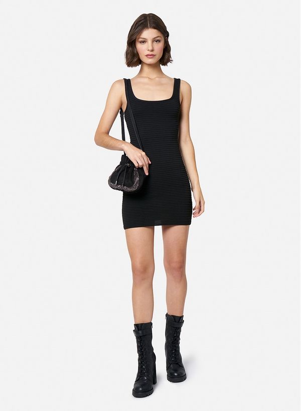 15114016_09_3-VESTIDO-BOLL