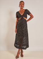 15114029_09_1-VESTIDO-CAMILLE