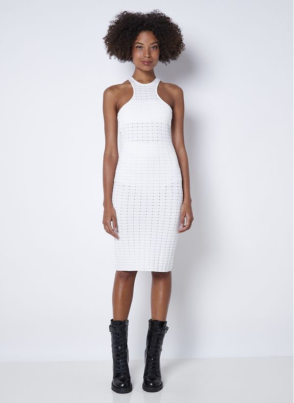 15114017_11_3-VESTIDO-JADEN