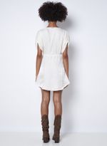 15114003_80_5-VESTIDO-LUCKY