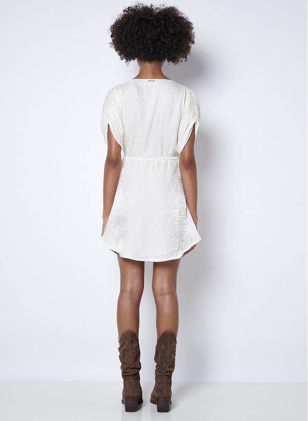 15114003_80_5-VESTIDO-LUCKY
