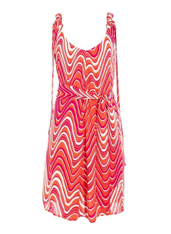 15114010_94_5-VESTIDO-CURTO-VITA
