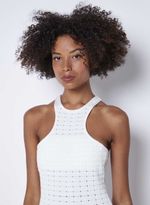 15114017_11_4-VESTIDO-JADEN