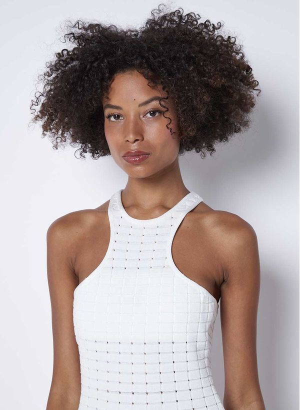 15114017_11_4-VESTIDO-JADEN