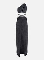 15114037_09_1-VESTIDO-SUNNY-BLACK
