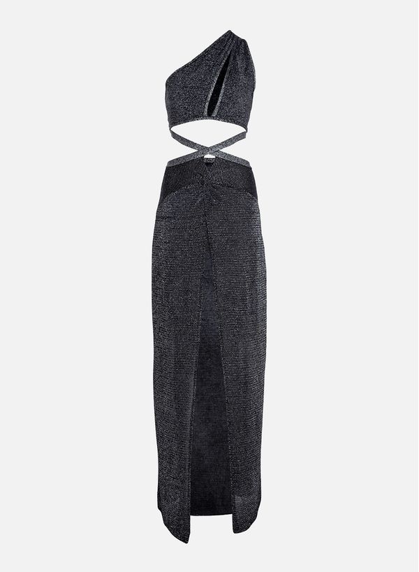 15114037_09_1-VESTIDO-SUNNY-BLACK