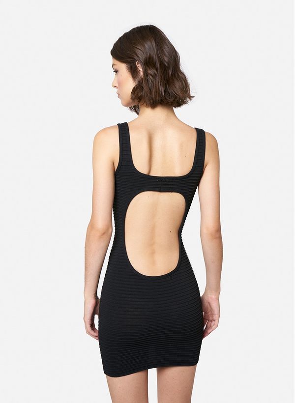 15114016_09_5-VESTIDO-BOLL
