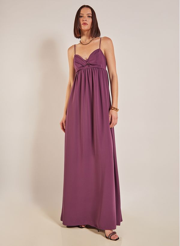 15114034_27_1-VESTIDO-DONATELA