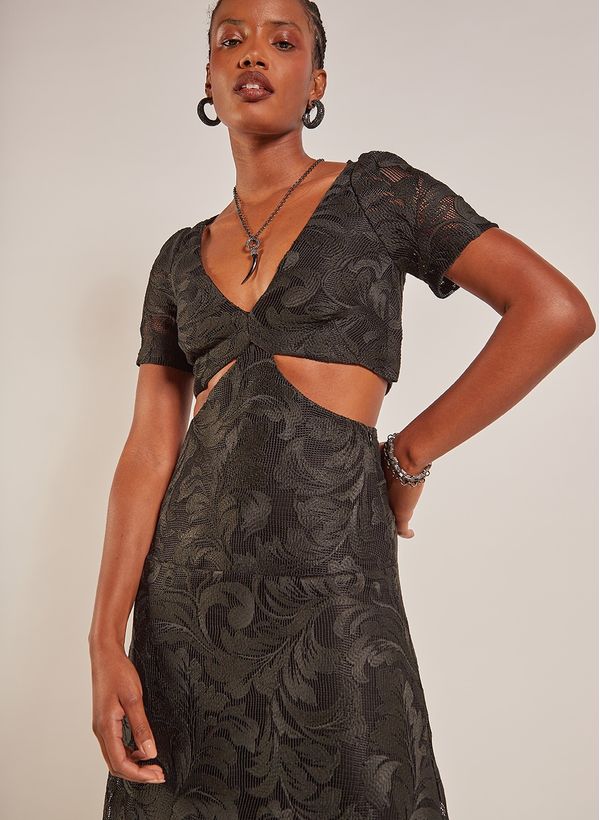 15114029_09_2-VESTIDO-CAMILLE