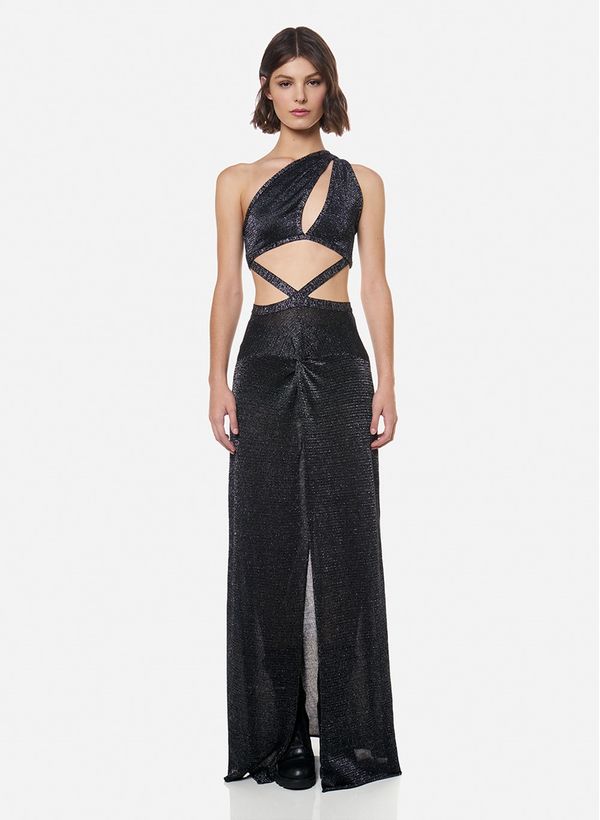 15114037_09_2-VESTIDO-SUNNY-BLACK