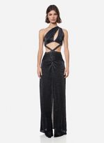 15114037_09_3-VESTIDO-SUNNY-BLACK