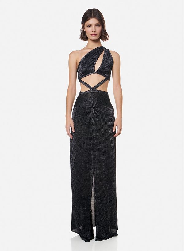 15114037_09_3-VESTIDO-SUNNY-BLACK