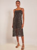 15114047_09_1-VESTIDO-CHARLOTTE