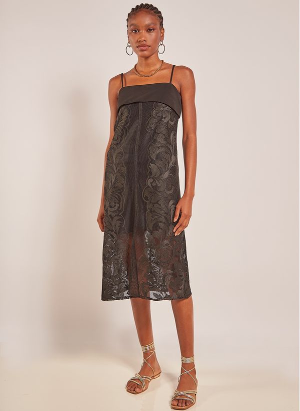 15114047_09_1-VESTIDO-CHARLOTTE