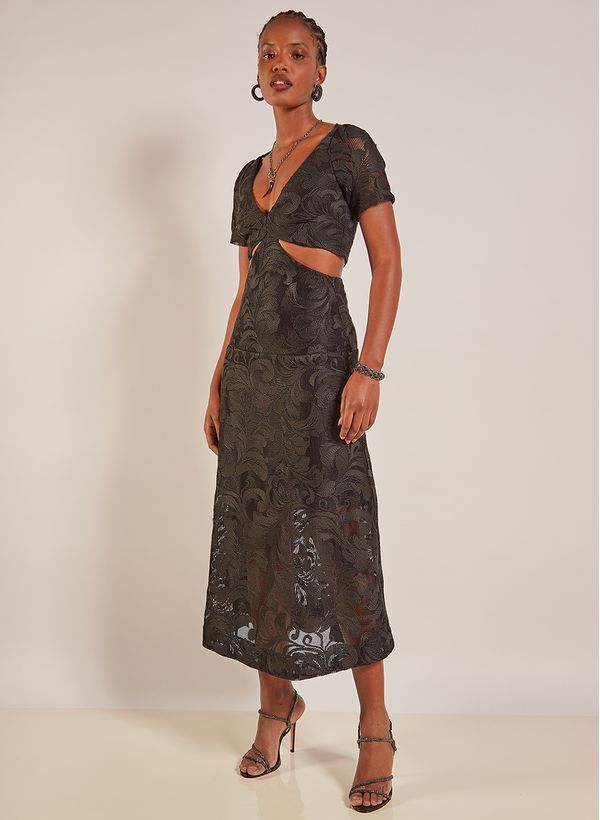 15114029_09_3-VESTIDO-CAMILLE