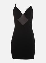 15114062_09_1-VESTIDO-SPAN