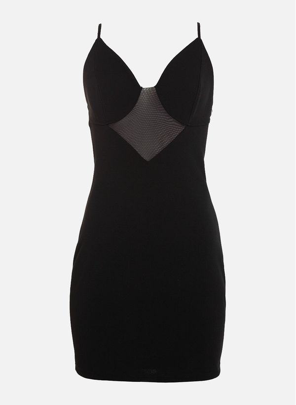 15114062_09_1-VESTIDO-SPAN