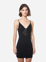 15114062_09_2-VESTIDO-SPAN