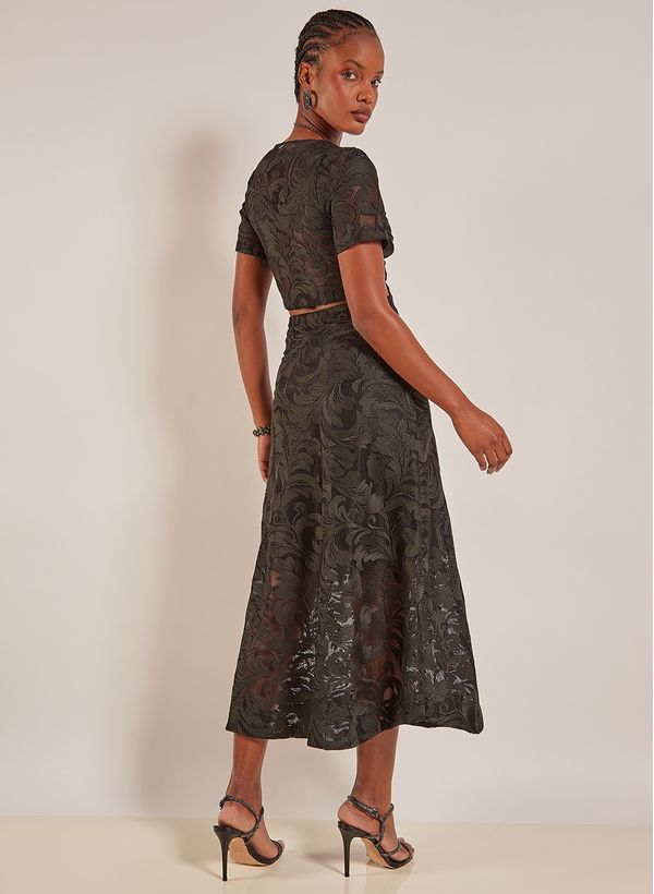 15114029_09_4-VESTIDO-CAMILLE