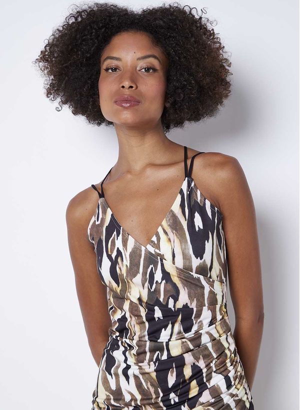 15114040_94_4-VESTIDO-SAVAGE