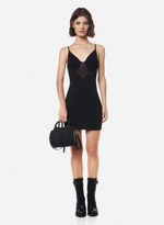 15114062_09_3-VESTIDO-SPAN