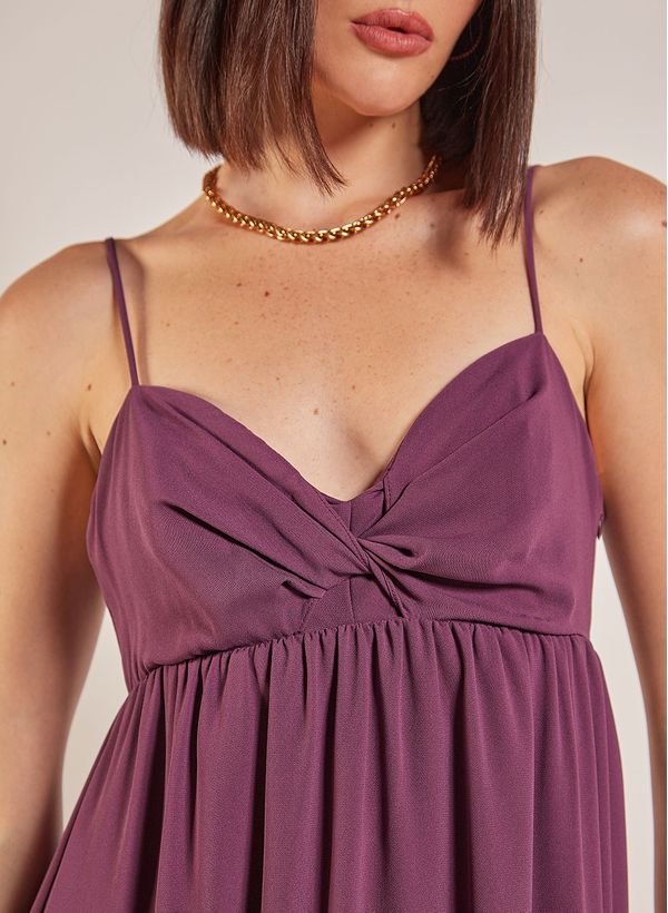 15114034_27_2-VESTIDO-DONATELA