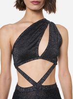 15114037_09_4-VESTIDO-SUNNY-BLACK