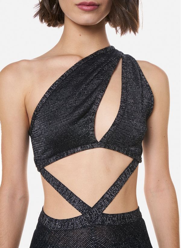 15114037_09_4-VESTIDO-SUNNY-BLACK