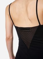 15114062_09_4-VESTIDO-SPAN
