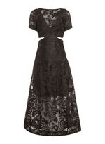 15114029_09_5-VESTIDO-CAMILLE
