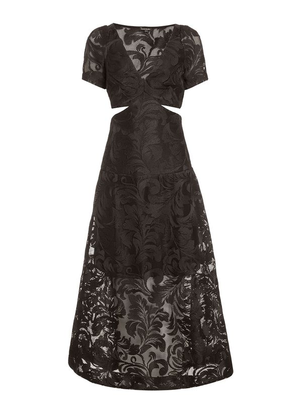 15114029_09_5-VESTIDO-CAMILLE