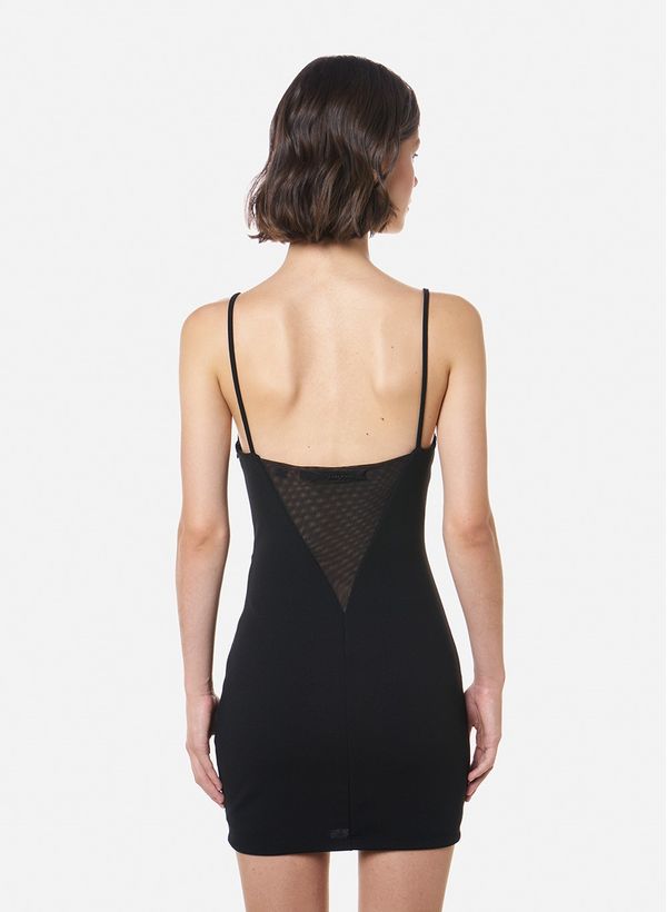 15114062_09_5-VESTIDO-SPAN