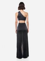 15114037_09_5-VESTIDO-SUNNY-BLACK