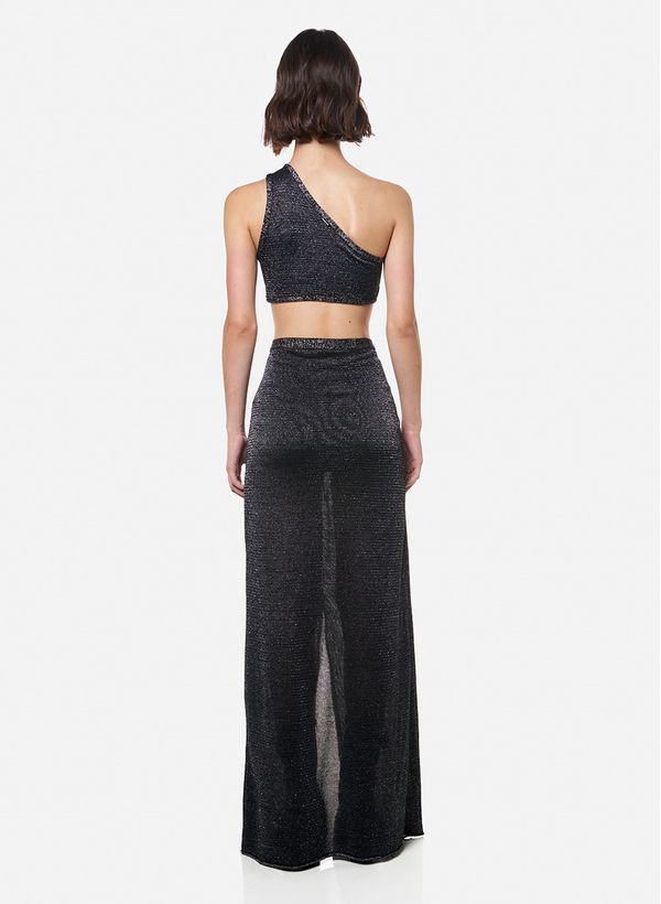 15114037_09_5-VESTIDO-SUNNY-BLACK