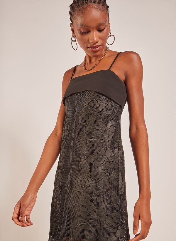 15114047_09_2-VESTIDO-CHARLOTTE
