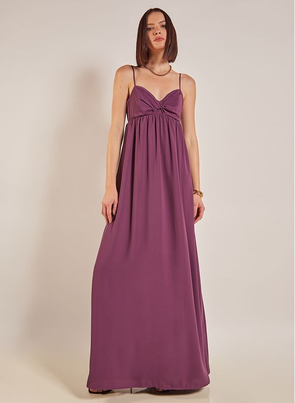 15114034_27_3-VESTIDO-DONATELA