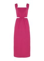 15114068_19_5-VESTIDO-CHER