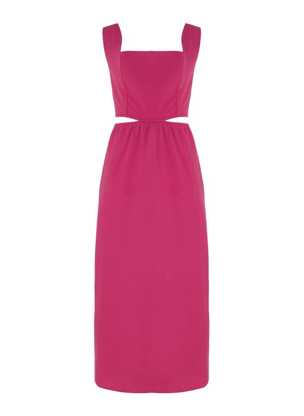 15114068_19_5-VESTIDO-CHER
