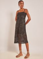 15114047_09_3-VESTIDO-CHARLOTTE