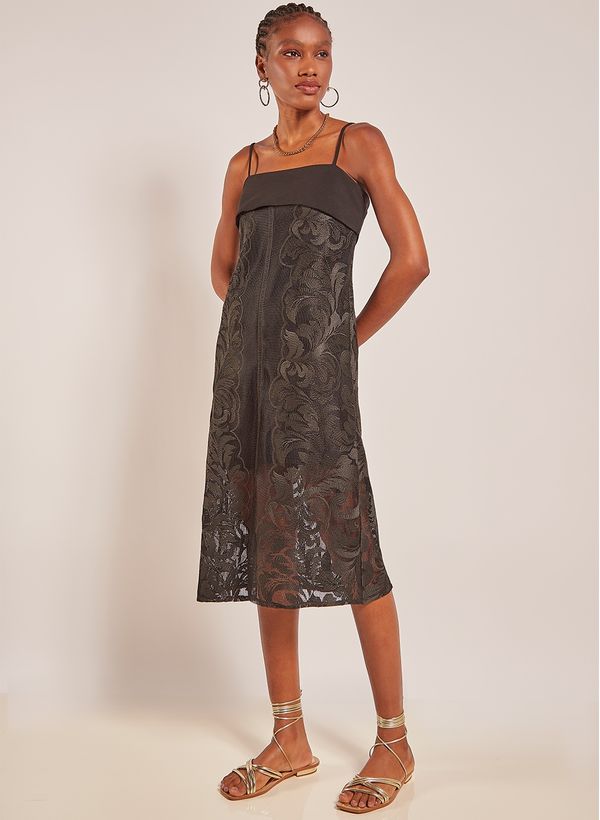 15114047_09_3-VESTIDO-CHARLOTTE