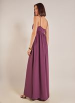 15114034_27_4-VESTIDO-DONATELA