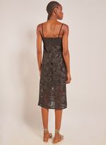 15114047_09_4-VESTIDO-CHARLOTTE