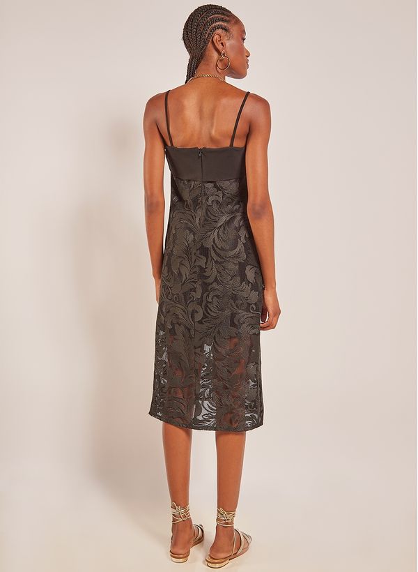 15114047_09_4-VESTIDO-CHARLOTTE