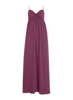 15114034_27_5-VESTIDO-DONATELA
