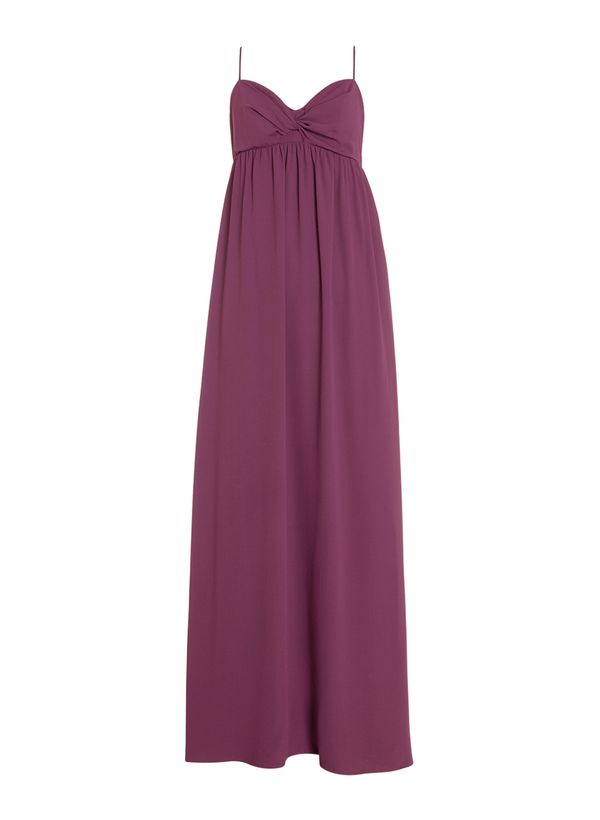 15114034_27_5-VESTIDO-DONATELA