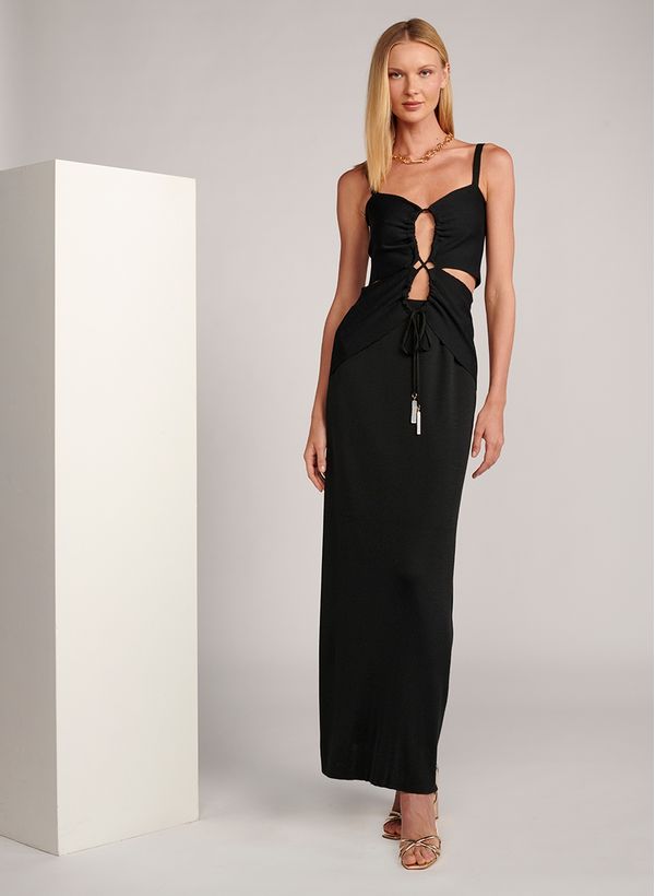 15114145_09_1-VESTIDO-BRUNA
