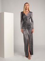 15114132_09_1-VESTIDO-DOLORES