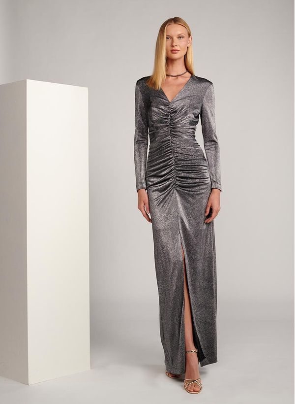 15114132_09_1-VESTIDO-DOLORES